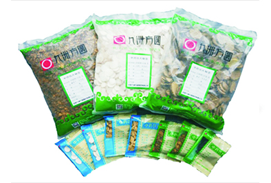 正鑫工貿推薦產品